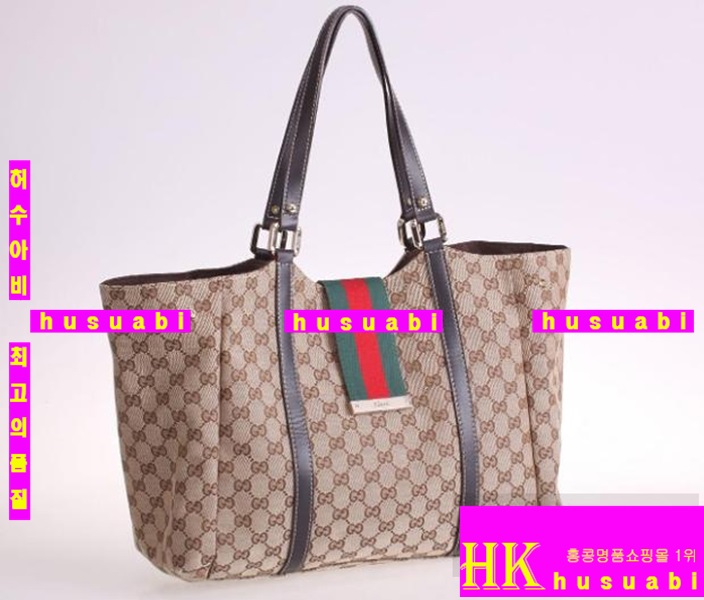 ���� ����� ���� ���� ���� 211935-1